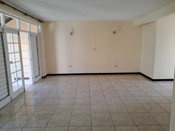 Fifth image of 4 Brickell Mews in Kingston 8, St. Andrew, Jamaica - property is For Rent