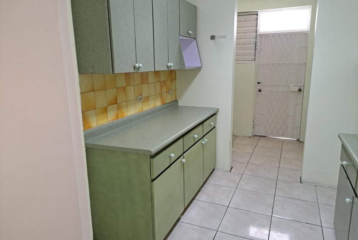 Sixth image of 4 Brickell Mews in Kingston 8, St. Andrew, Jamaica - property is For Rent