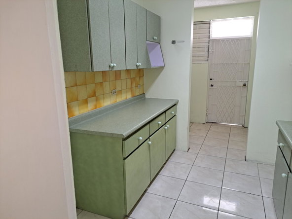 Sixth image of 4 Brickell Mews in Kingston 8, St. Andrew, Jamaica - property is For Rent