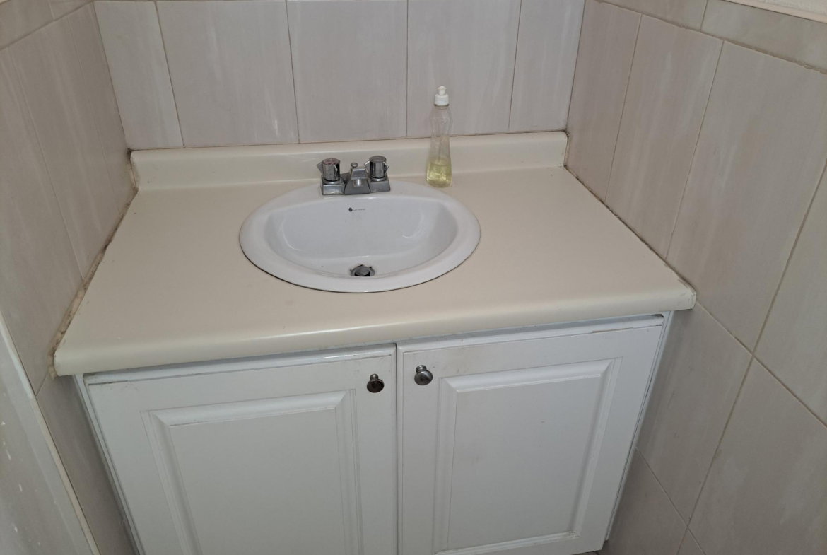 Seventh image of 4 Brickell Mews in Kingston 8, St. Andrew, Jamaica - property is For Rent