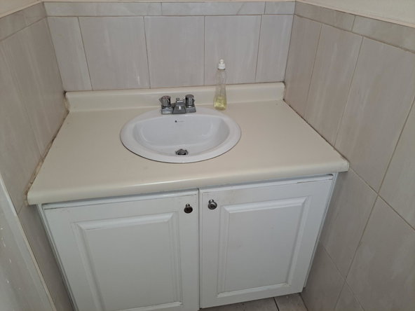 Seventh image of 4 Brickell Mews in Kingston 8, St. Andrew, Jamaica - property is For Rent