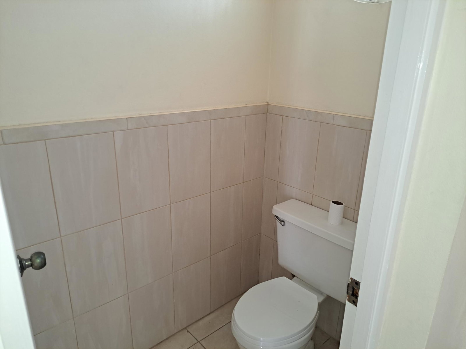 Charming-2-Bedroom-Townhouse-for-Rent-in-Charlton-Manor-St.-Andrew Eighth image of 4 Brickell Mews in Kingston 8, St. Andrew, Jamaica - property is For Rent