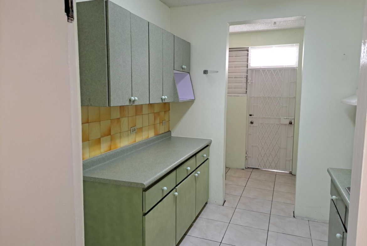 Ninth image of 4 Brickell Mews in Kingston 8, St. Andrew, Jamaica - property is For Rent