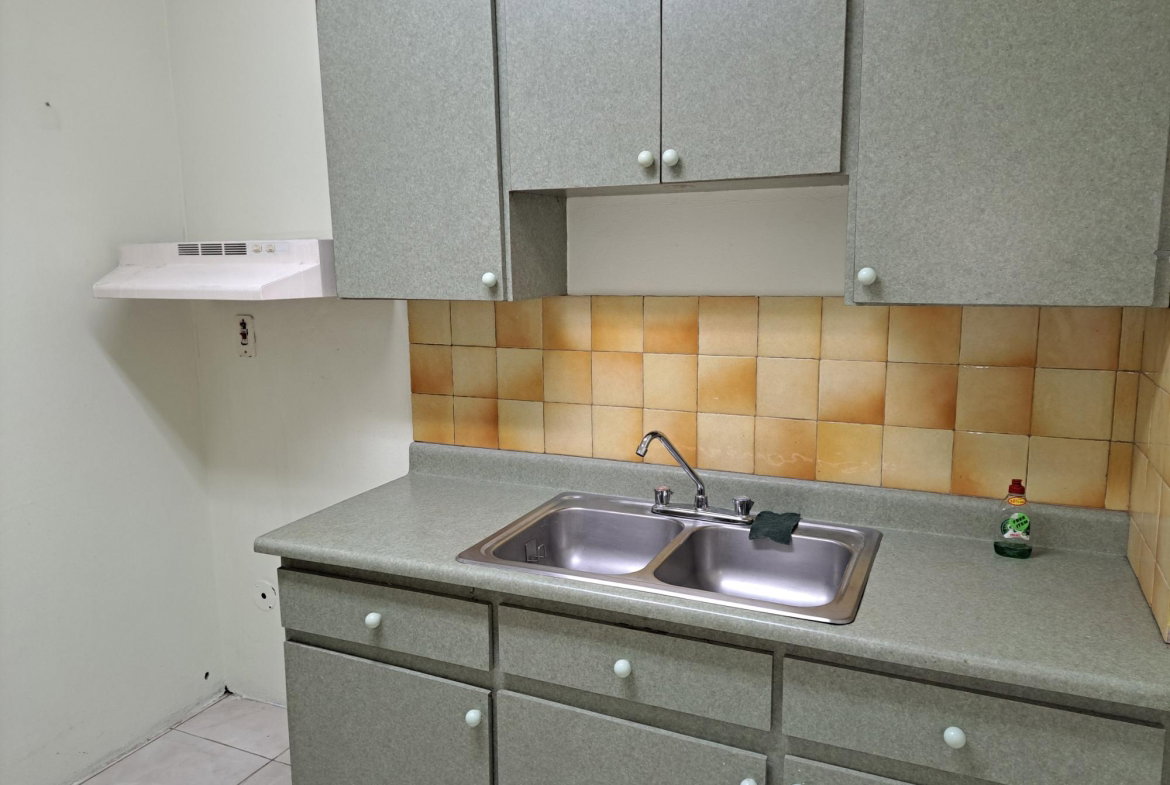 Tenth image of 4 Brickell Mews in Kingston 8, St. Andrew, Jamaica - property is For Rent