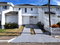 First image of 4 Brickell Mews in Kingston 8, St. Andrew, Jamaica - property is For Rent
