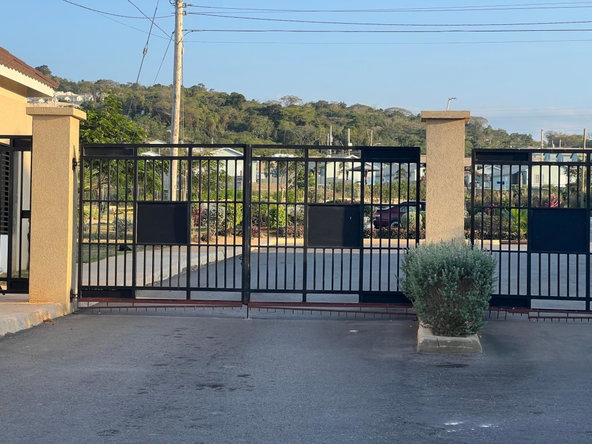 Second image of 58- Camelot, Discovery Bay in Discovery Bay, St. Ann, Jamaica - property is For Rent