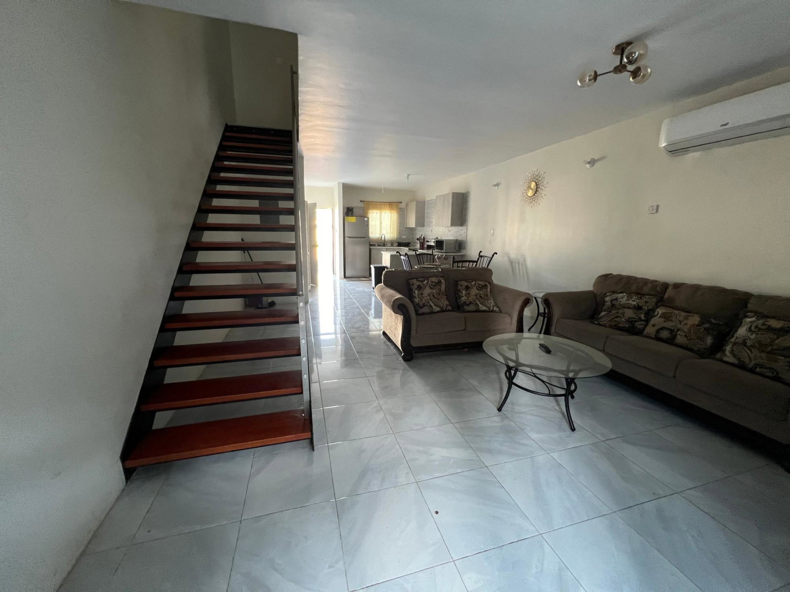 Eleventh image of 58- Camelot, Discovery Bay in Discovery Bay, St. Ann, Jamaica - property is For Rent