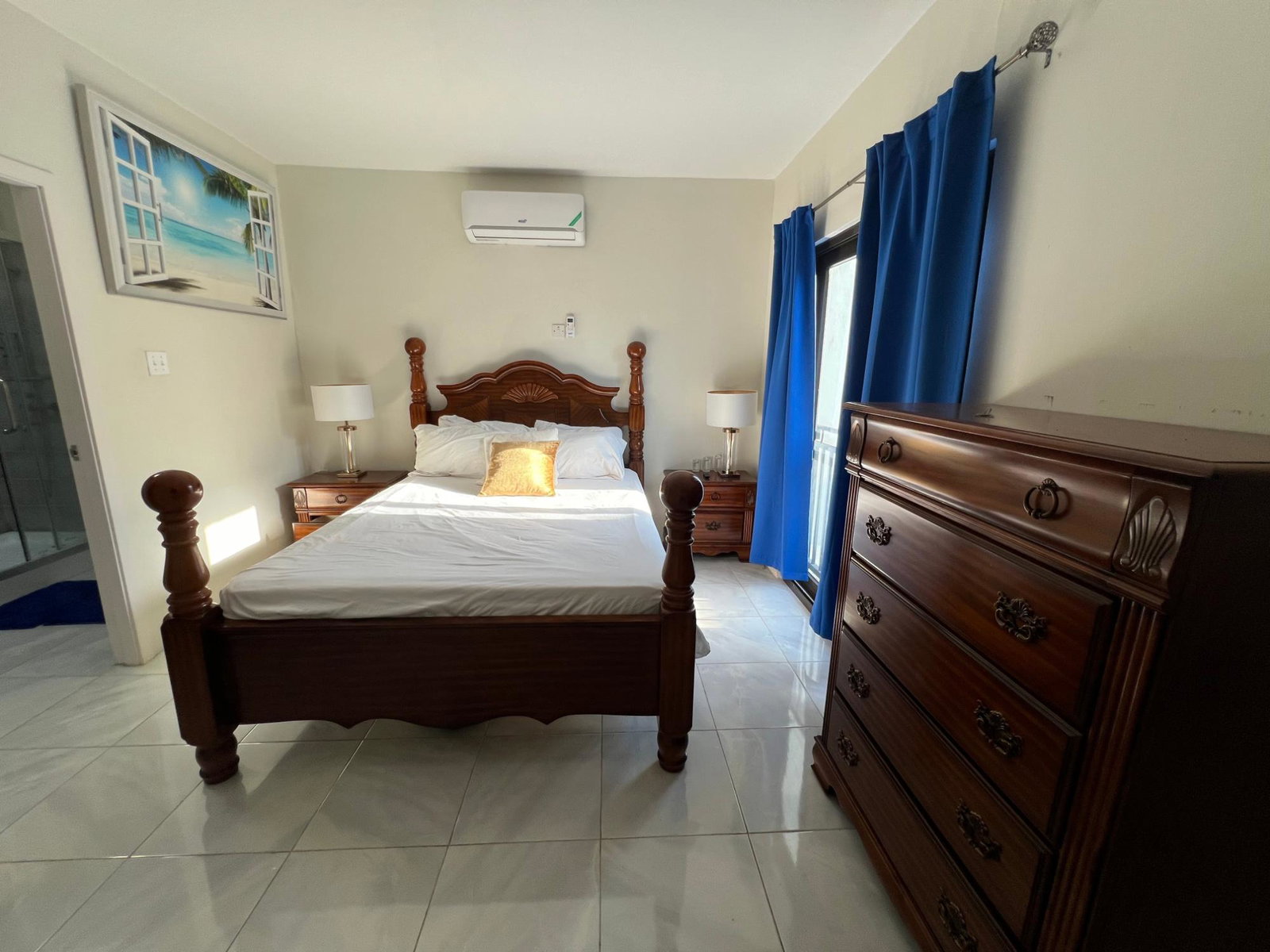 Twelfth image of 58- Camelot, Discovery Bay in Discovery Bay, St. Ann, Jamaica - property is For Rent