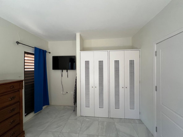 Thirteenth image of 58- Camelot, Discovery Bay in Discovery Bay, St. Ann, Jamaica - property is For Rent