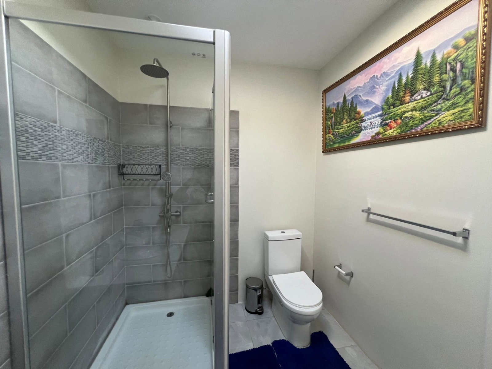 Fourteenth image of 58- Camelot, Discovery Bay in Discovery Bay, St. Ann, Jamaica - property is For Rent