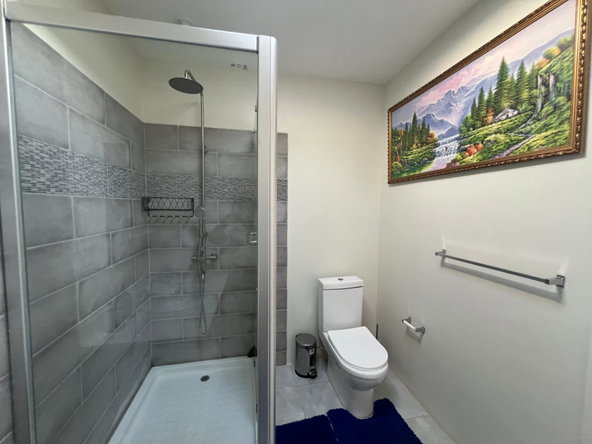 Fourteenth image of 58- Camelot, Discovery Bay in Discovery Bay, St. Ann, Jamaica - property is For Rent