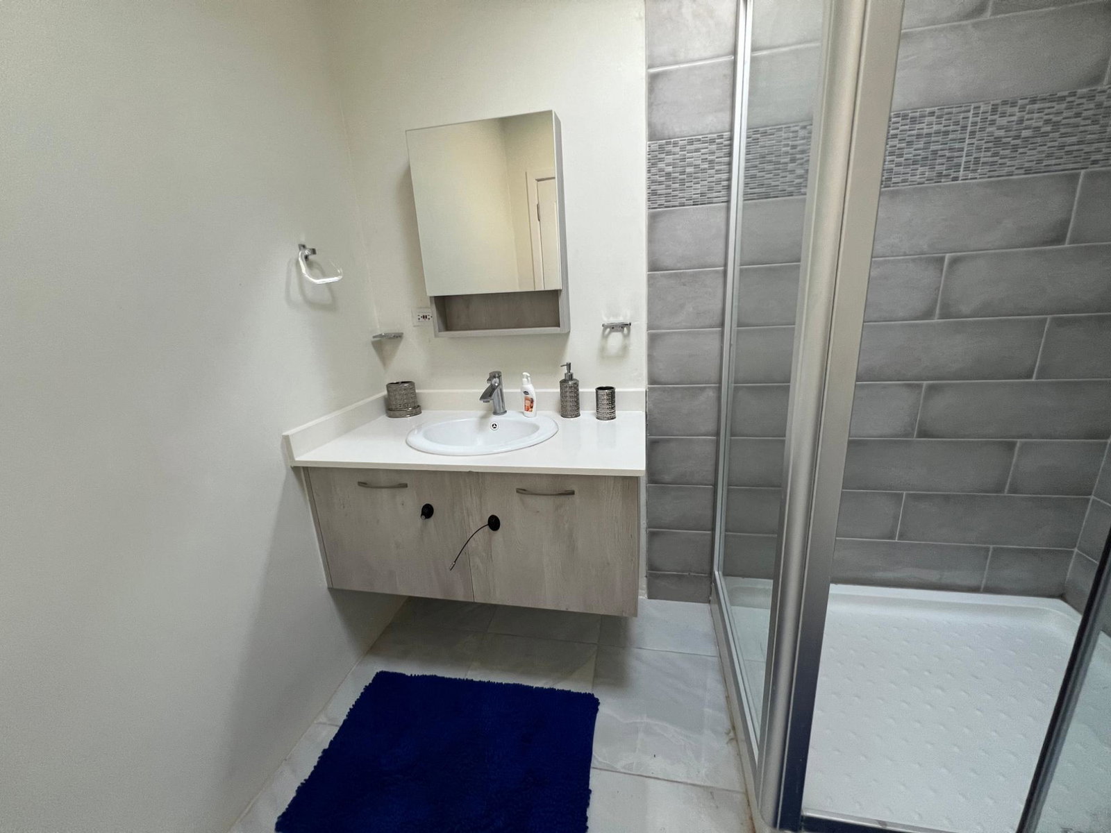 Fifteenth image of 58- Camelot, Discovery Bay in Discovery Bay, St. Ann, Jamaica - property is For Rent