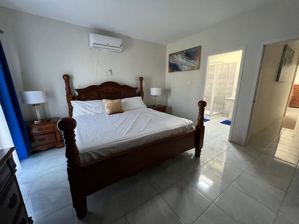 Sixteenth image of 58- Camelot, Discovery Bay in Discovery Bay, St. Ann, Jamaica - property is For Rent