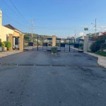 First image of 58- Camelot, Discovery Bay in Discovery Bay, St. Ann, Jamaica - property is For Rent