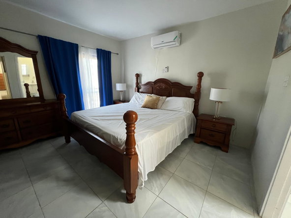 Seventeenth image of 58- Camelot, Discovery Bay in Discovery Bay, St. Ann, Jamaica - property is For Rent