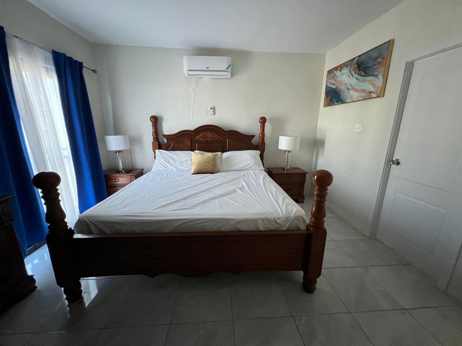 Eighteenth image of 58- Camelot, Discovery Bay in Discovery Bay, St. Ann, Jamaica - property is For Rent