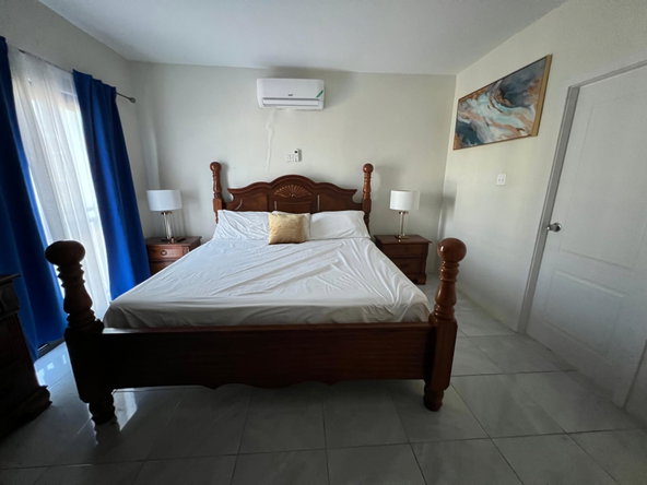 Eighteenth image of 58- Camelot, Discovery Bay in Discovery Bay, St. Ann, Jamaica - property is For Rent