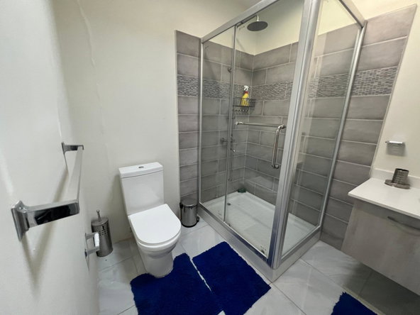 Nineteenth image of 58- Camelot, Discovery Bay in Discovery Bay, St. Ann, Jamaica - property is For Rent