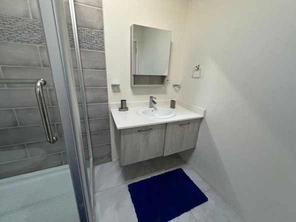 Twentieth image of 58- Camelot, Discovery Bay in Discovery Bay, St. Ann, Jamaica - property is For Rent