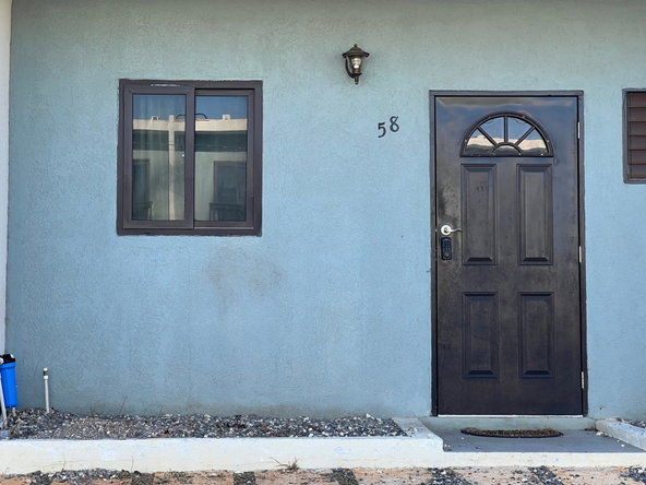 Third image of 58- Camelot, Discovery Bay in Discovery Bay, St. Ann, Jamaica - property is For Rent