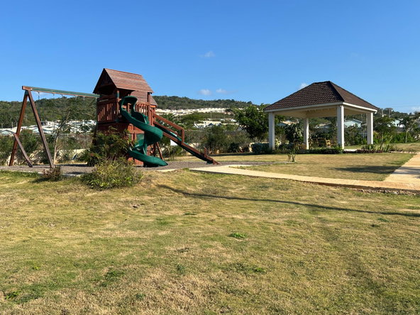 Twenty-First image of 58- Camelot, Discovery Bay in Discovery Bay, St. Ann, Jamaica - property is For Rent