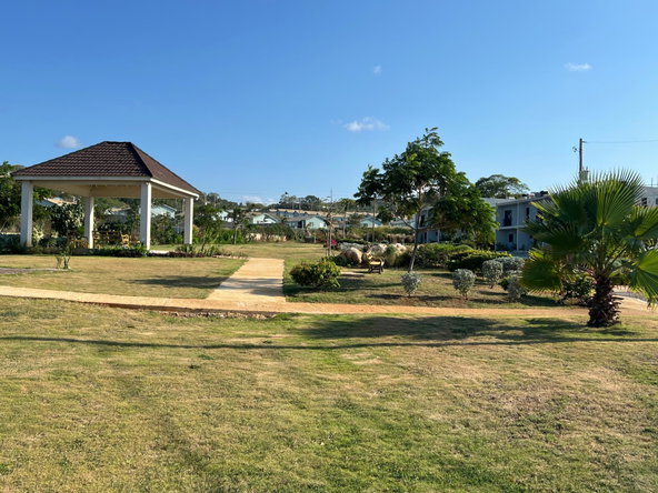 Twenty-Second image of 58- Camelot, Discovery Bay in Discovery Bay, St. Ann, Jamaica - property is For Rent