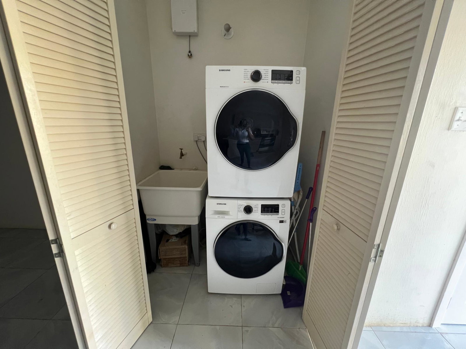 Fifth image of 58- Camelot, Discovery Bay in Discovery Bay, St. Ann, Jamaica - property is For Rent