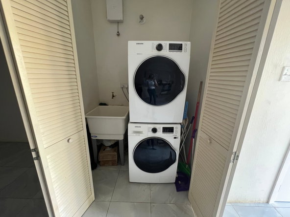 Fifth image of 58- Camelot, Discovery Bay in Discovery Bay, St. Ann, Jamaica - property is For Rent