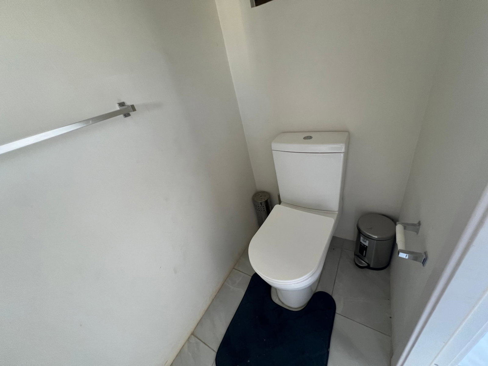 Sixth image of 58- Camelot, Discovery Bay in Discovery Bay, St. Ann, Jamaica - property is For Rent