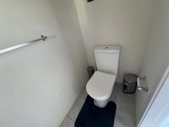 Sixth image of 58- Camelot, Discovery Bay in Discovery Bay, St. Ann, Jamaica - property is For Rent