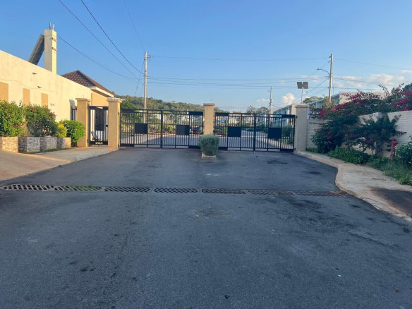 First image of 58- Camelot, Discovery Bay in Discovery Bay, St. Ann, Jamaica - property is For Rent