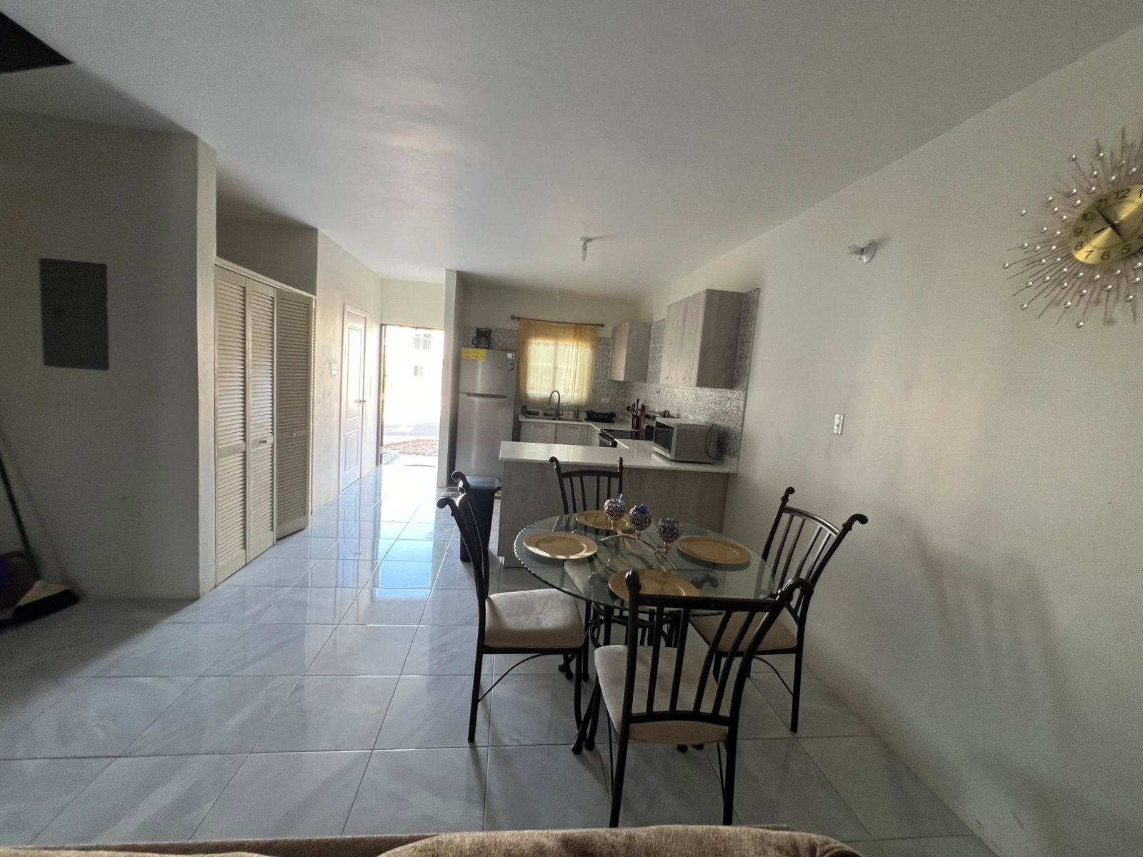 Eighth image of 58- Camelot, Discovery Bay in Discovery Bay, St. Ann, Jamaica - property is For Rent