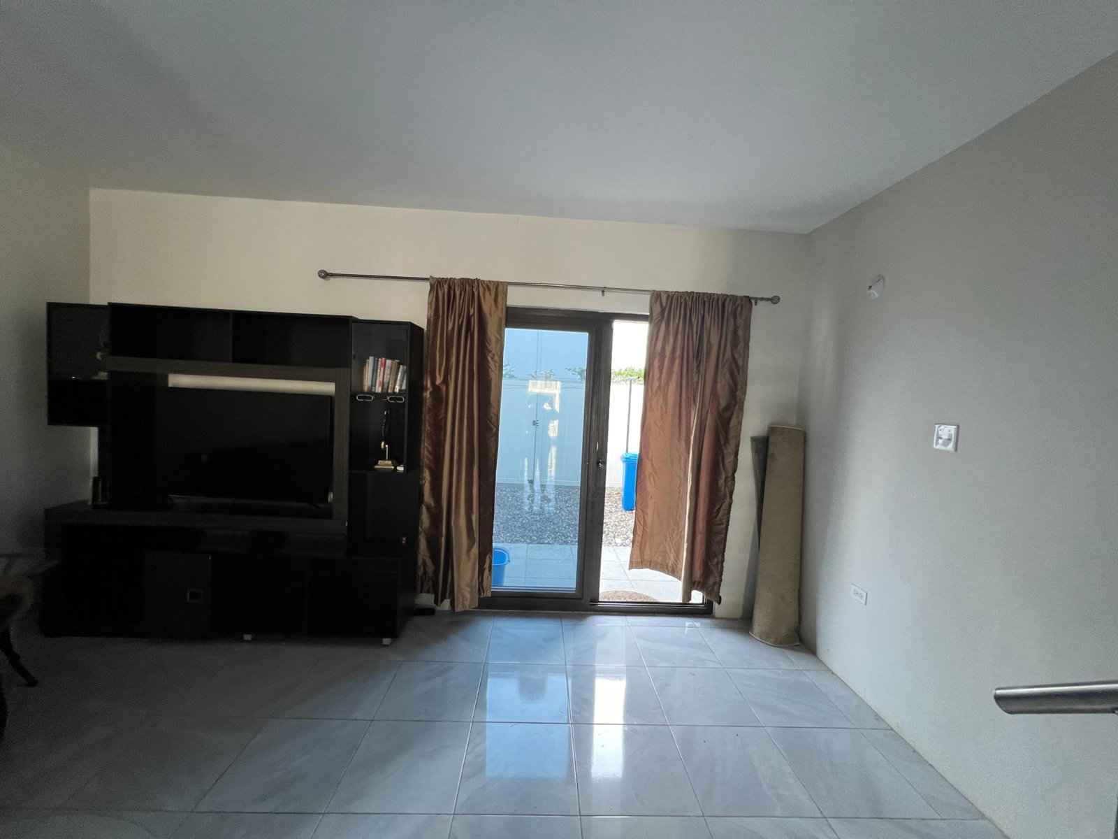 Ninth image of 58- Camelot, Discovery Bay in Discovery Bay, St. Ann, Jamaica - property is For Rent
