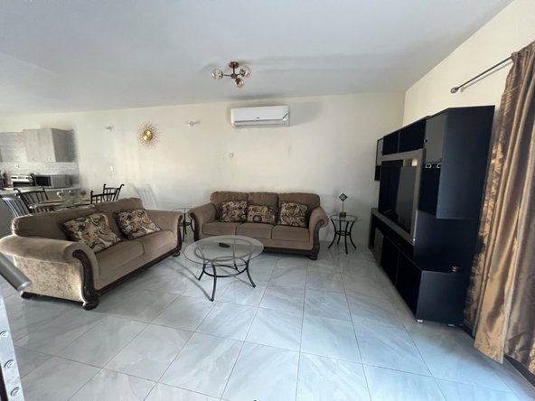 Tenth image of 58- Camelot, Discovery Bay in Discovery Bay, St. Ann, Jamaica - property is For Rent