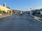 First image of 58- Camelot, Discovery Bay in Discovery Bay, St. Ann, Jamaica - property is For Rent