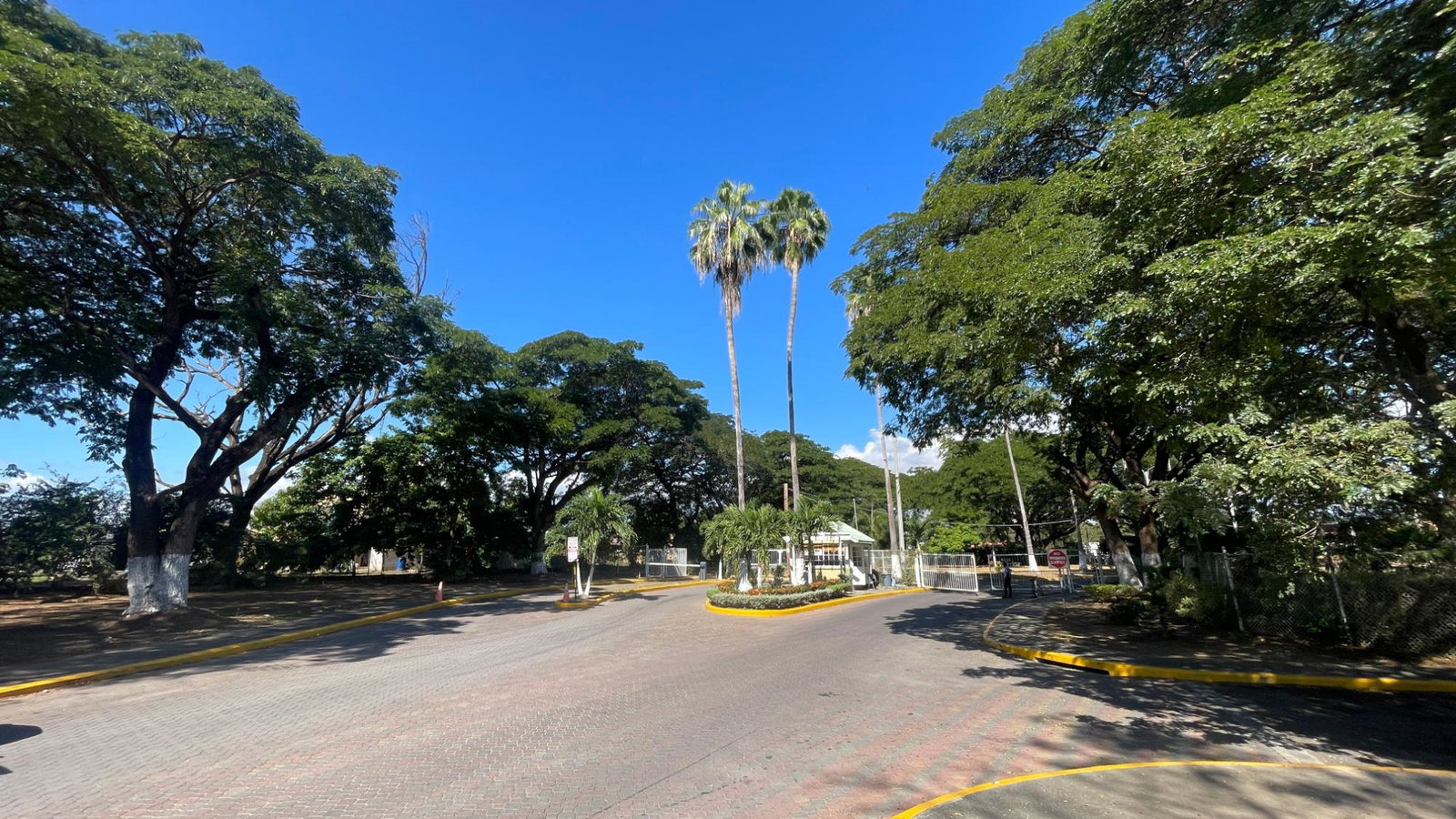 Second image of Lot 259 Walton Close, Por in Portmore Country Club, St. Catherine, Jamaica - property is For Rent