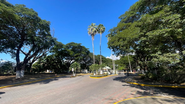 Second image of Lot 259 Walton Close, Por in Portmore Country Club, St. Catherine, Jamaica - property is For Rent