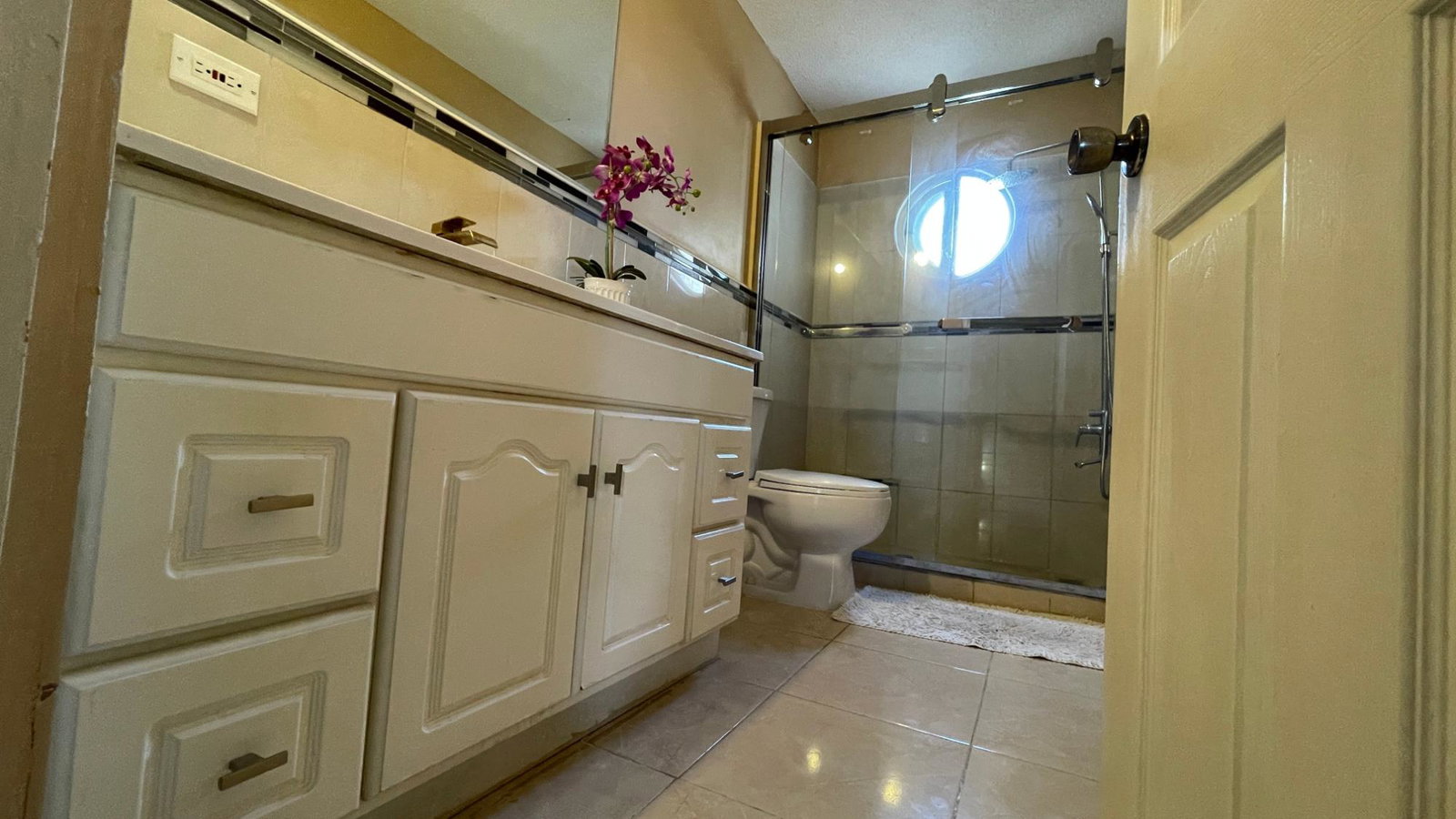 Twelfth image of Lot 259 Walton Close, Por in Portmore Country Club, St. Catherine, Jamaica - property is For Rent