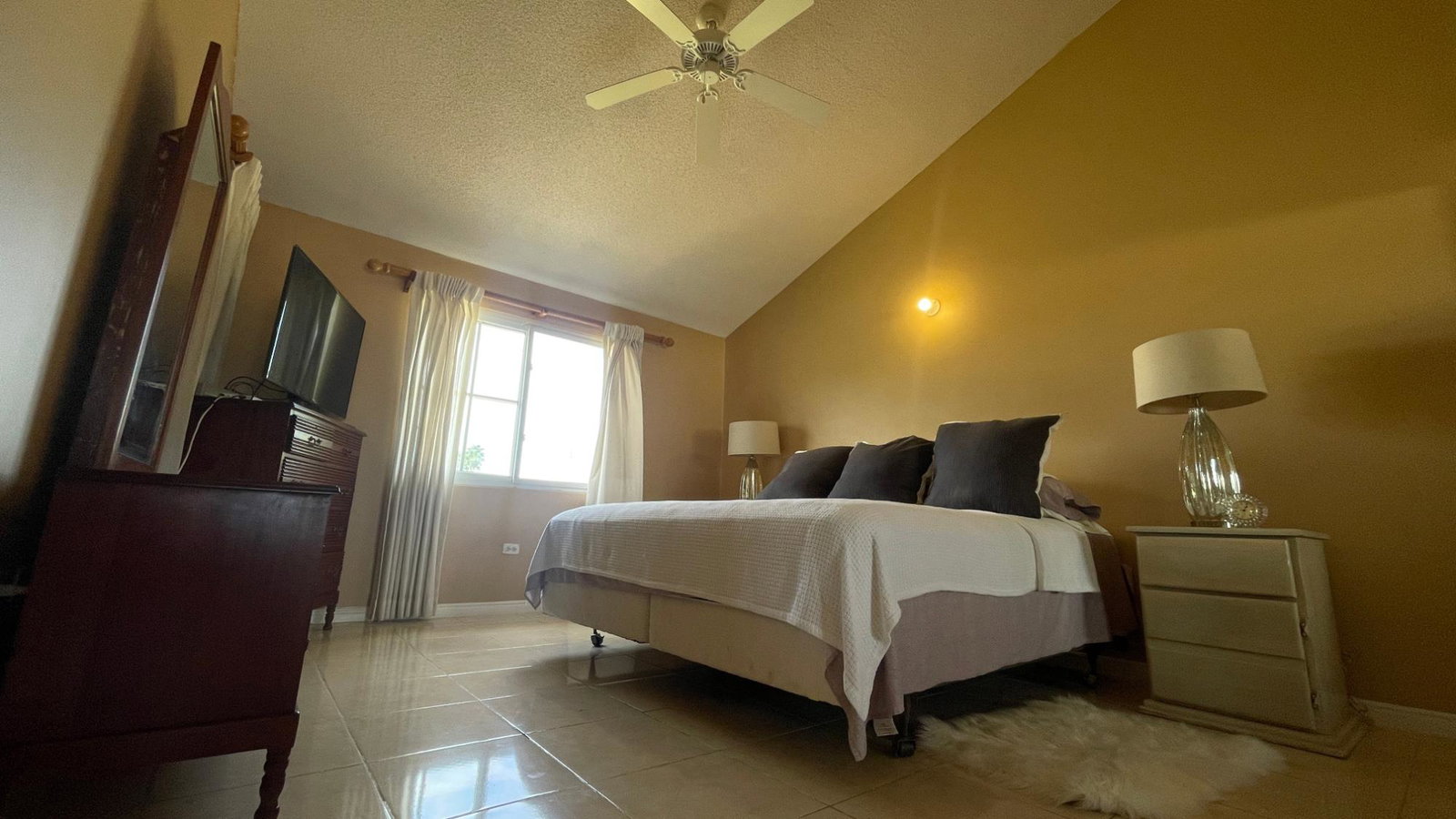 Fourteenth image of Lot 259 Walton Close, Por in Portmore Country Club, St. Catherine, Jamaica - property is For Rent