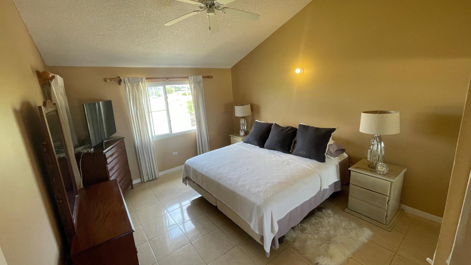 Fifteenth image of Lot 259 Walton Close, Por in Portmore Country Club, St. Catherine, Jamaica - property is For Rent