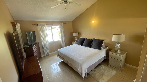 Fifteenth image of Lot 259 Walton Close, Por in Portmore Country Club, St. Catherine, Jamaica - property is For Rent