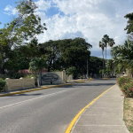 First image of Lot 259 Walton Close, Por in Portmore Country Club, St. Catherine, Jamaica - property is For Rent