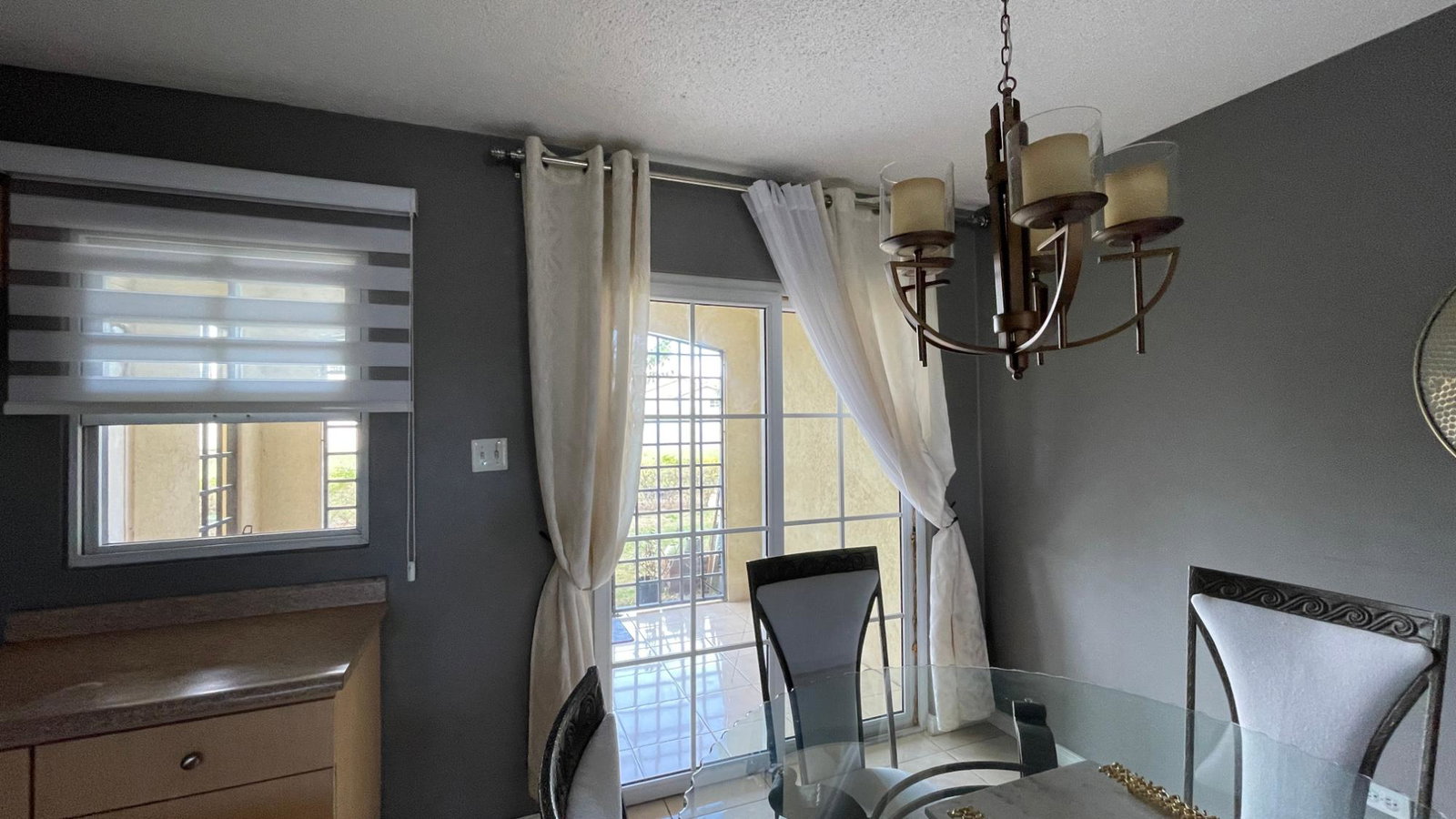 Fifth image of Lot 259 Walton Close, Por in Portmore Country Club, St. Catherine, Jamaica - property is For Rent