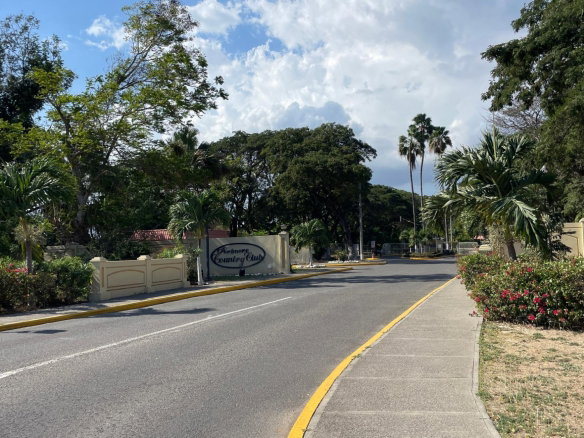 First image of Lot 259 Walton Close, Por in Portmore Country Club, St. Catherine, Jamaica - property is For Rent