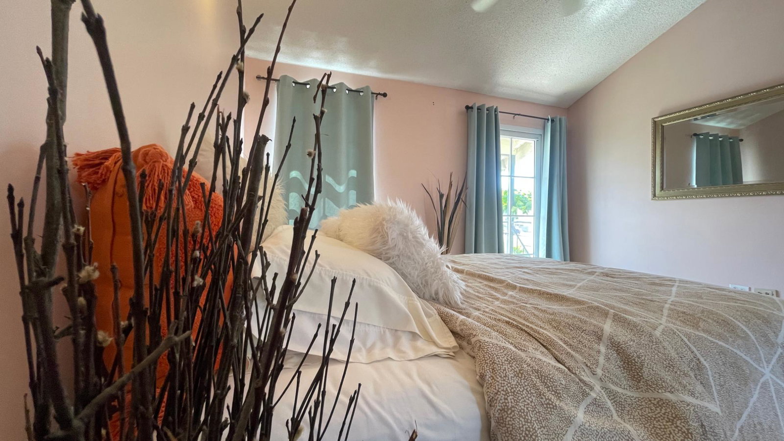 Eighth image of Lot 259 Walton Close, Por in Portmore Country Club, St. Catherine, Jamaica - property is For Rent
