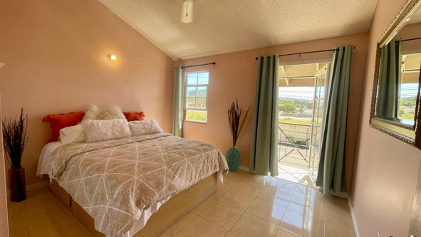 Ninth image of Lot 259 Walton Close, Por in Portmore Country Club, St. Catherine, Jamaica - property is For Rent
