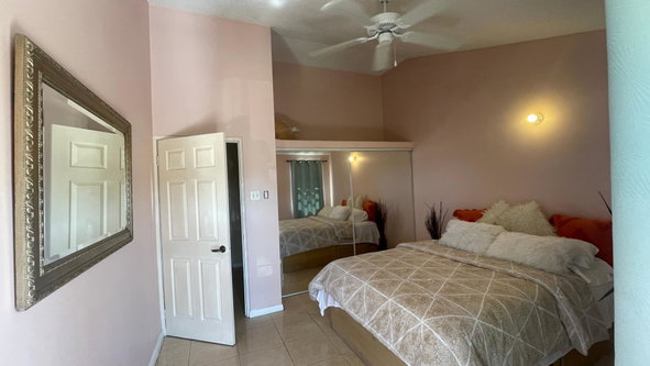 Tenth image of Lot 259 Walton Close, Por in Portmore Country Club, St. Catherine, Jamaica - property is For Rent