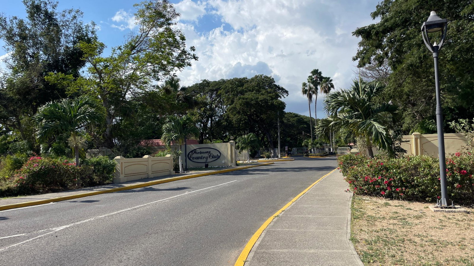 First image of Lot 259 Walton Close, Por in Portmore Country Club, St. Catherine, Jamaica - property is For Rent