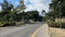 First image of Lot 259 Walton Close, Por in Portmore Country Club, St. Catherine, Jamaica - property is For Rent