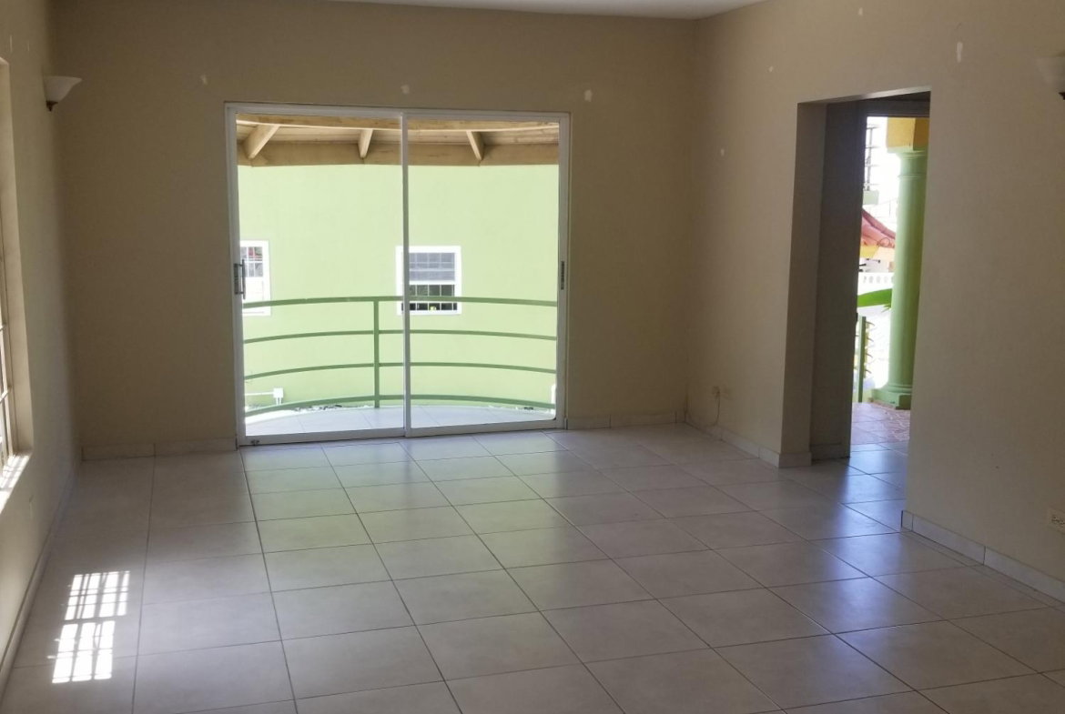Fourth image of #6-105 Torado Heights in Ironshore, St. James, Jamaica - property is For Rent